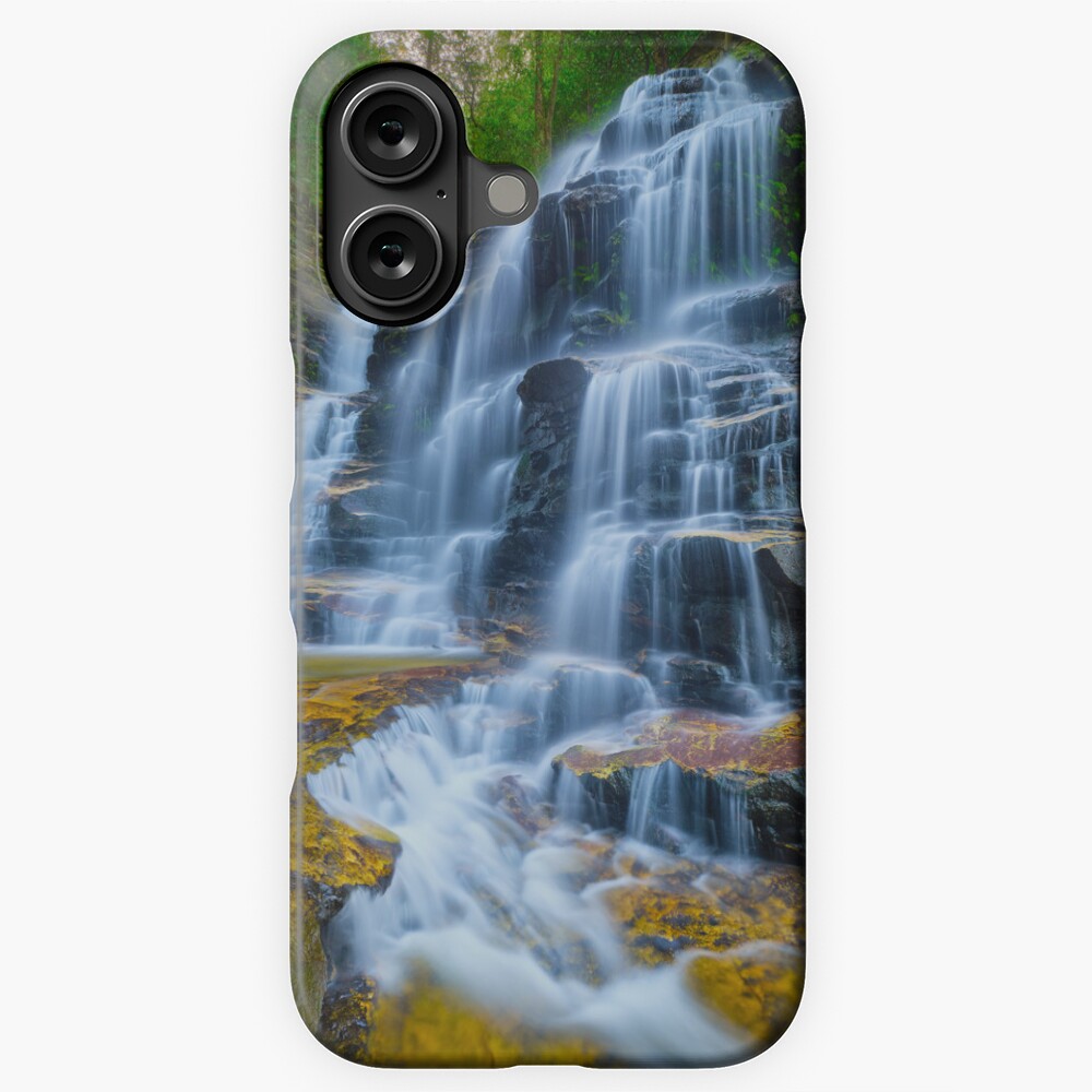 Item preview, iPhone Snap Case designed and sold by Chockstone.