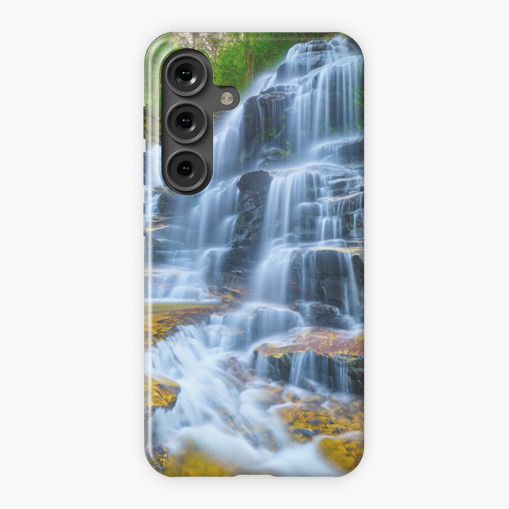 Item preview, Samsung Galaxy Snap Case designed and sold by Chockstone.