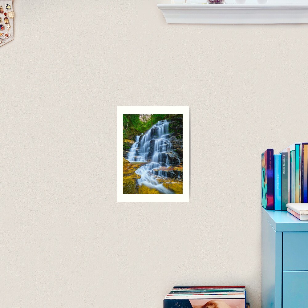 Item preview, Art Print designed and sold by Chockstone.