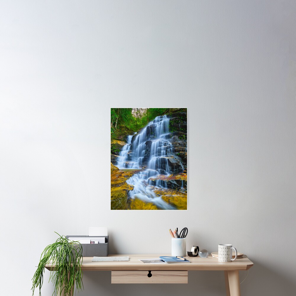Item preview, Poster designed and sold by Chockstone.