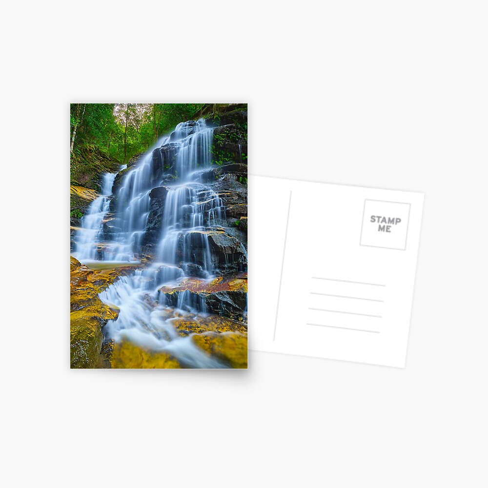 Item preview, Postcard designed and sold by Chockstone.