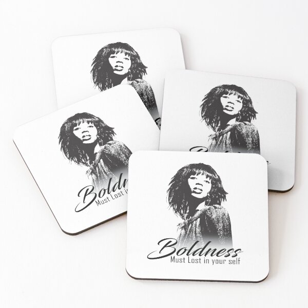 Item preview, Boldness - Must lost in your self - print T-shirt designed and sold by dixitchaudhari.