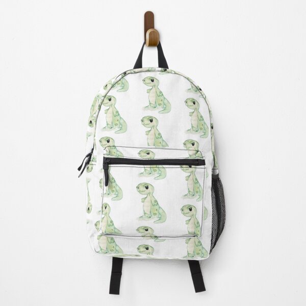 Item preview, The Merrick Collection - Solo Dino No.2 designed and sold by MyBottomShelf.