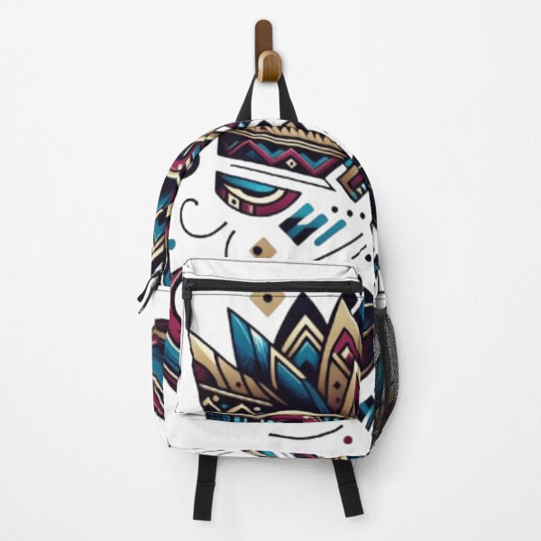 Item preview, No King – Bold Statement for Independent Minds designed and sold by dreambigdrive38.