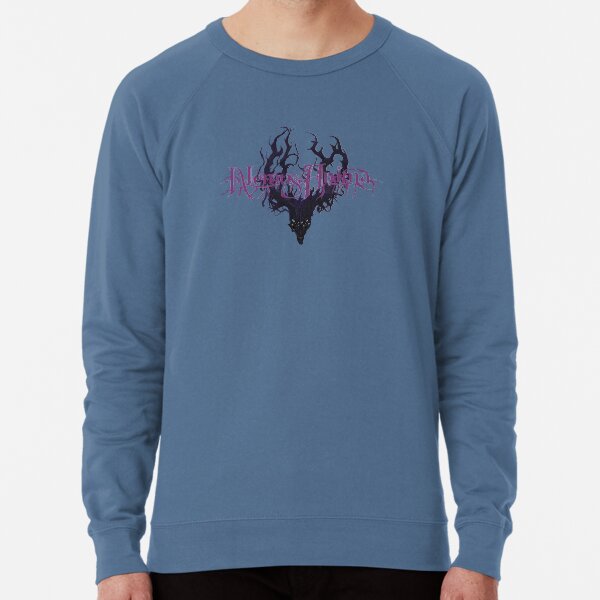 Item preview, Nemus anima designed and sold by Nemusanima.