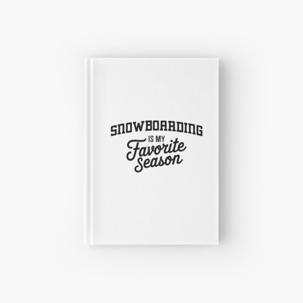 Item preview, Writing is My Favorite Season Funny Writing Lover designed and sold by Oussinc.