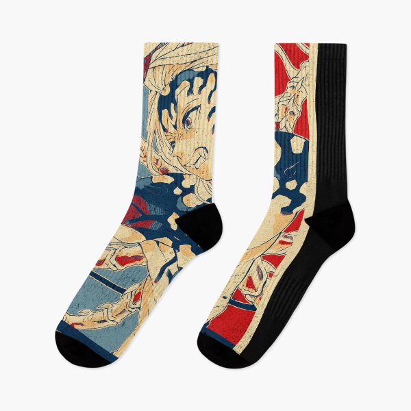 Item preview, Muzan designed and sold by Mitsugoshi.