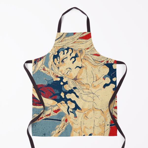 Item preview, Muzan designed and sold by Mitsugoshi.