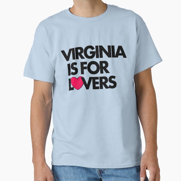 Artikel-Vorschau von Virginia State Pride Home Liebhaber Geschenk - West WV für diejenigen, die Camping lieben oder Radfahren, Wandern Berge & Trail Running, designt und verkauft von mellowmanifesto.