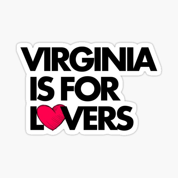 Item preview, Virginia State Pride Home Lovers Gift - West WV for those who Love Camping or Biking, Hiking Mountains & Trail Running designed and sold by mellowmanifesto.