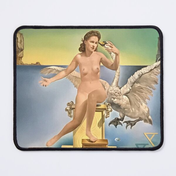 Item preview, leda atomica designed and sold by bicycle.into.traffic.