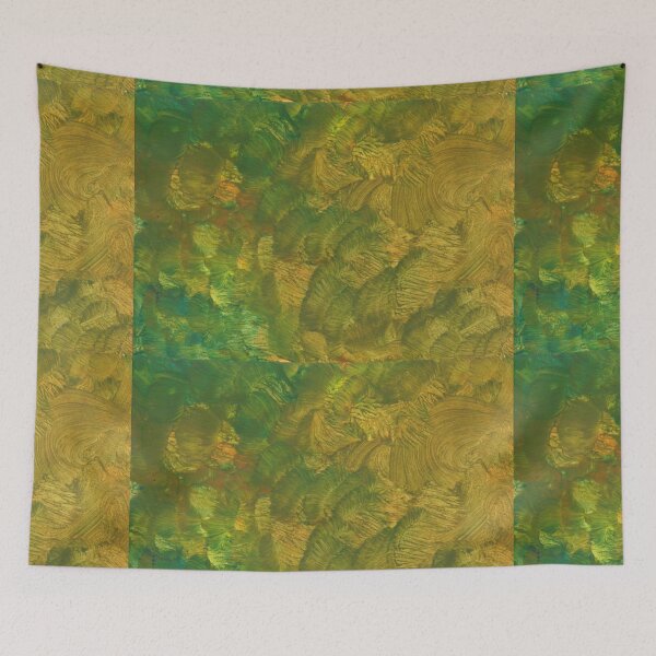 Item preview, Abstract swirls designed and sold by LH-Creations.
