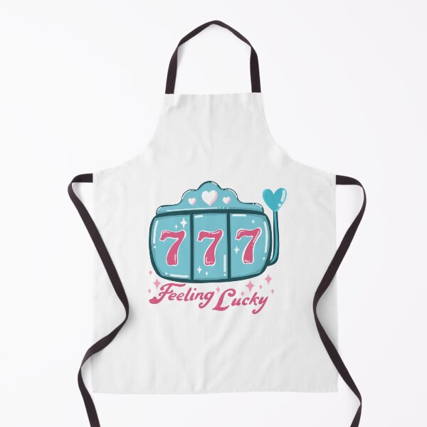 Item preview, Feeling lucky sloth machine designed and sold by pinkyfish1010.