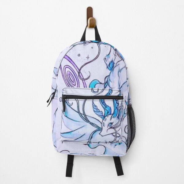Item preview, The great unicorn creature designed and sold by Epophyzart.