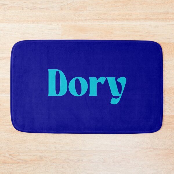 Item preview, Dory, Funny Cool Best color art designed and sold by artdragongift 15.