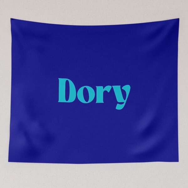Item preview, Dory, Funny Cool Best color art designed and sold by artdragongift 15.