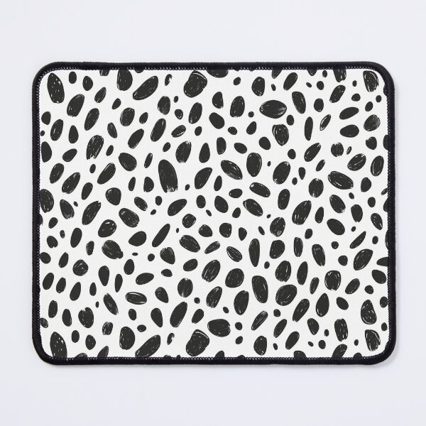Item preview, Wild Ink Spots designed and sold by Ramona-Gliga.