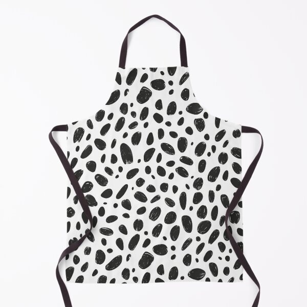 Item preview, Wild Ink Spots designed and sold by Ramona-Gliga.