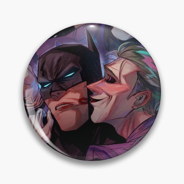Item preview, Batjokes - Jacoboon designed and sold by Jacocoon.