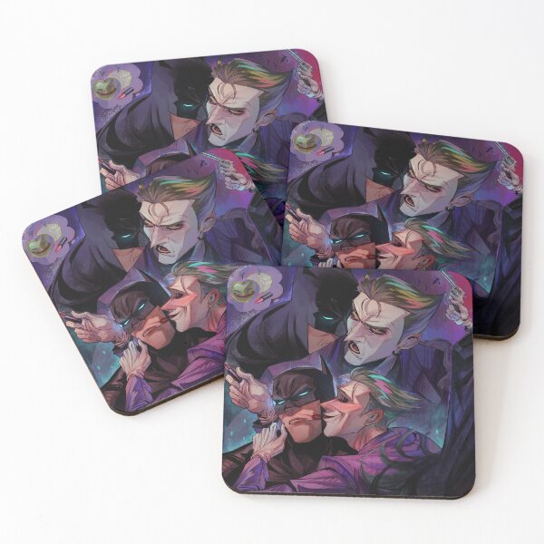 Item preview, Batjokes - Jacoboon designed and sold by Jacocoon.