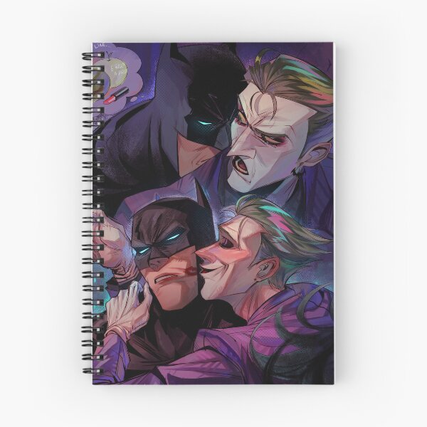 Item preview, Batjokes - Jacoboon designed and sold by Jacocoon.