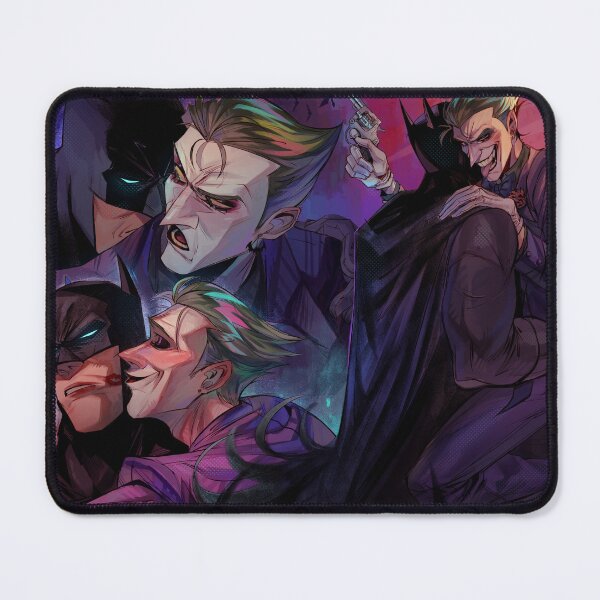 Item preview, Batjokes - Jacoboon designed and sold by Jacocoon.