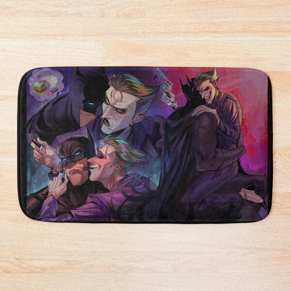 Item preview, Batjokes - Jacoboon designed and sold by Jacocoon.