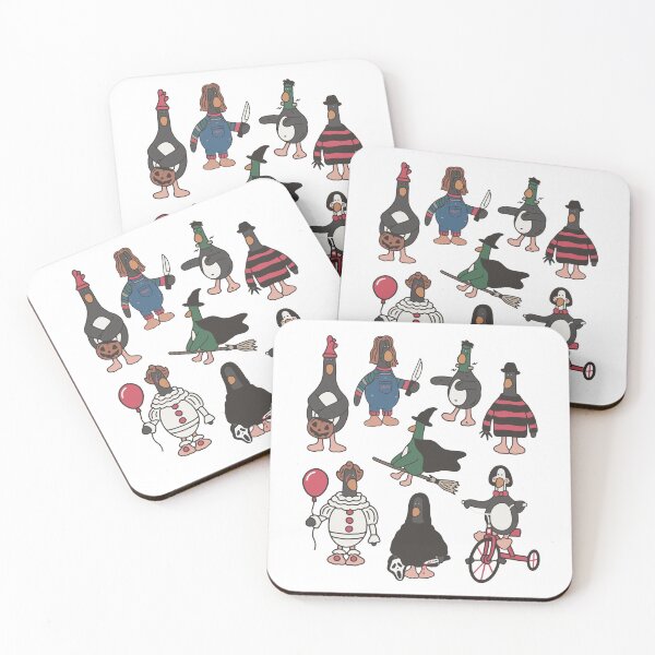 Item preview, Inspired designed and sold by Senaitaman.