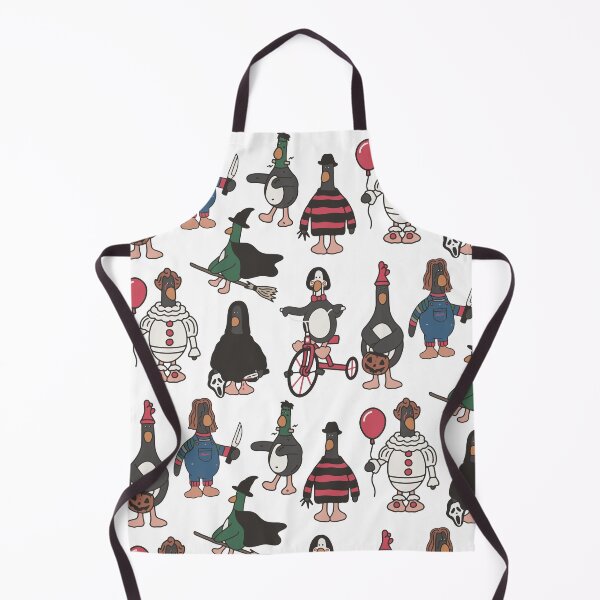 Item preview, Inspired designed and sold by Senaitaman.