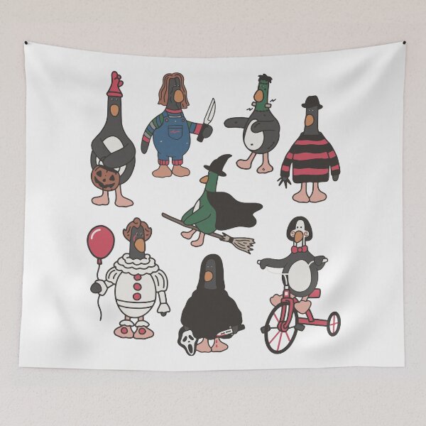 Item preview, Inspired designed and sold by Senaitaman.