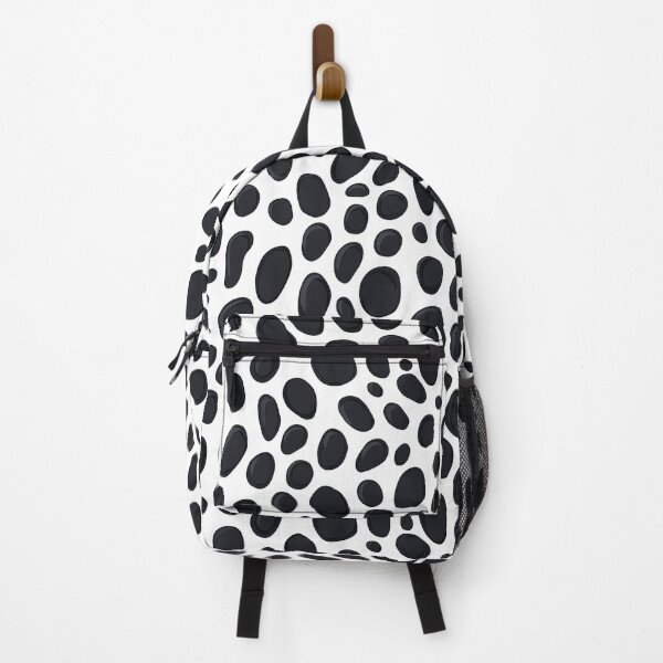 Item preview, "Inky Pebbles – Bold Abstract Design designed and sold by Ramona-Gliga.