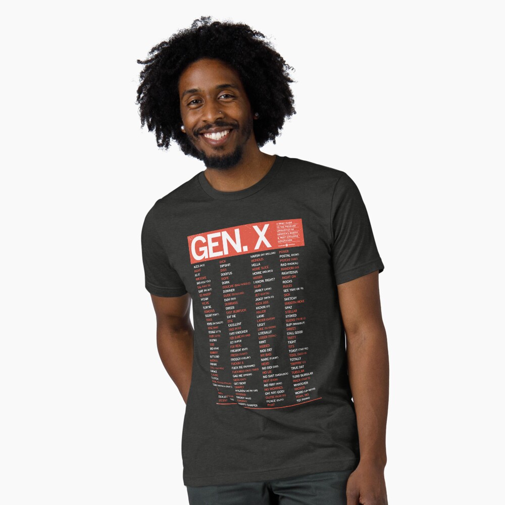 Item preview, Tri-blend T-Shirt designed and sold by Carbon13Design.