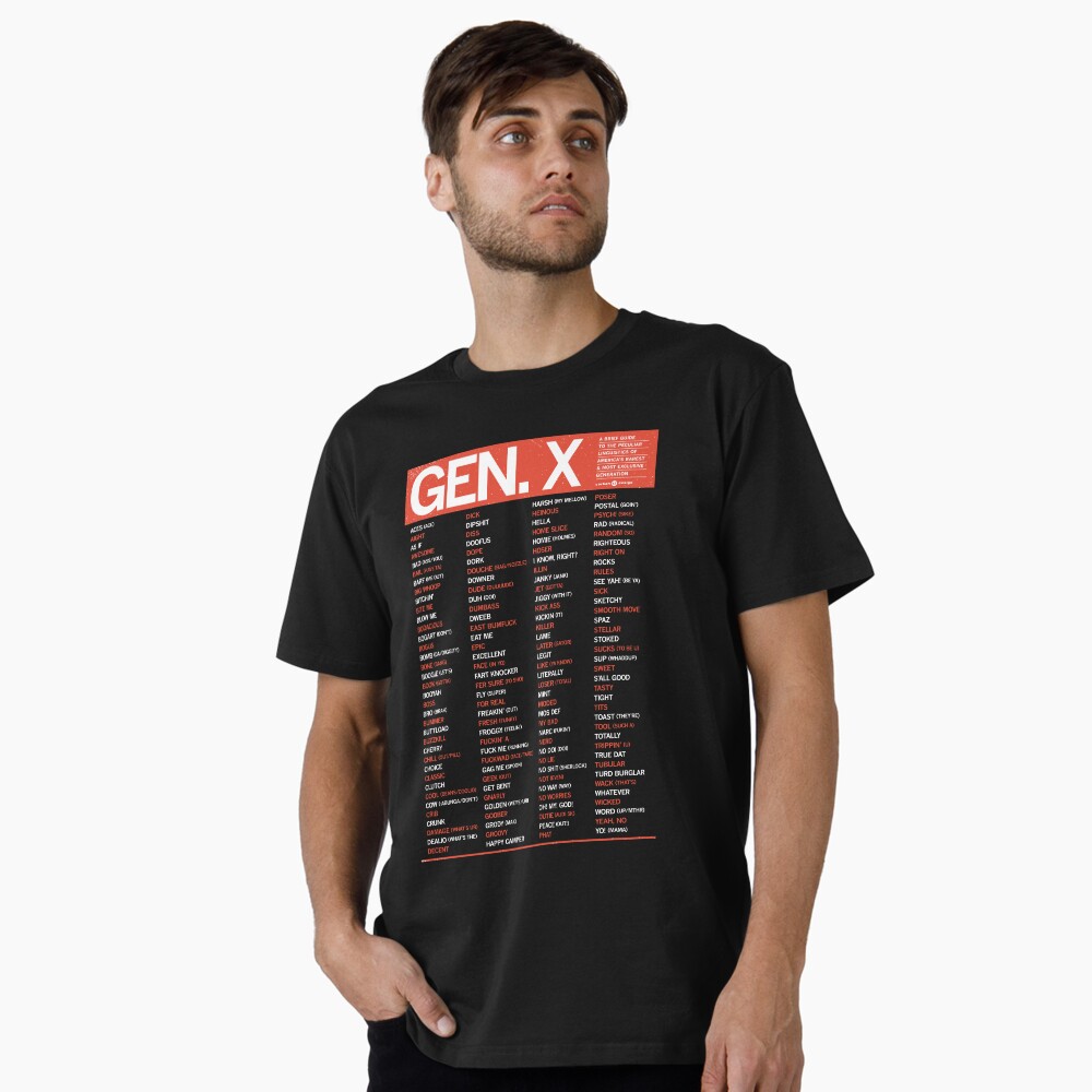 Item preview, Premium T-Shirt designed and sold by Carbon13Design.