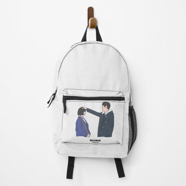 Item preview, Reply 1988 Kdrama designed and sold by cepluk.
