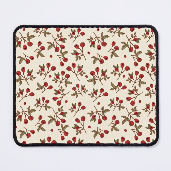 Item preview, Vintage Rosehip designed and sold by FitzwaterPlace.