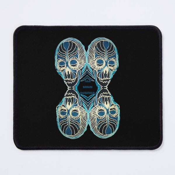 Item preview, Retro Photo And Man Wherever I Go Gift For Music Fans designed and sold by ElvaStore.