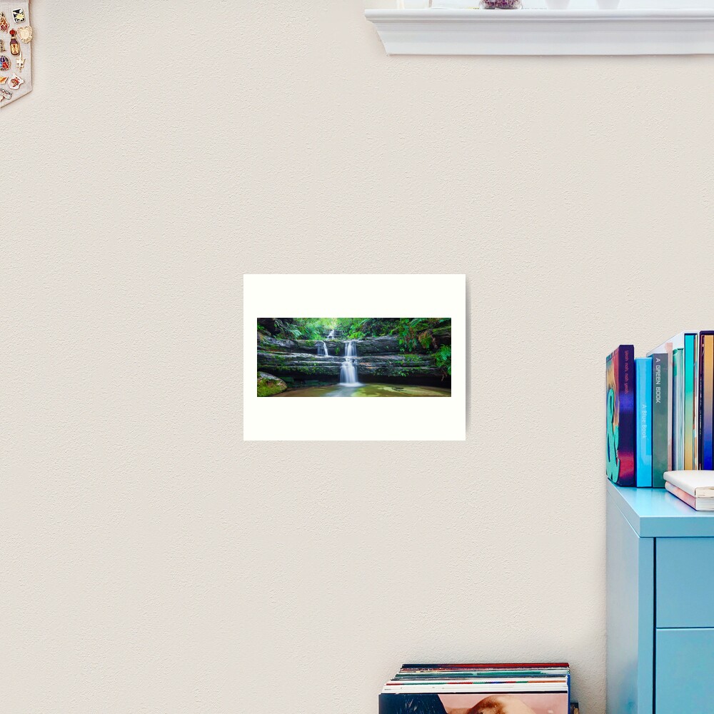 Item preview, Art Print designed and sold by Chockstone.