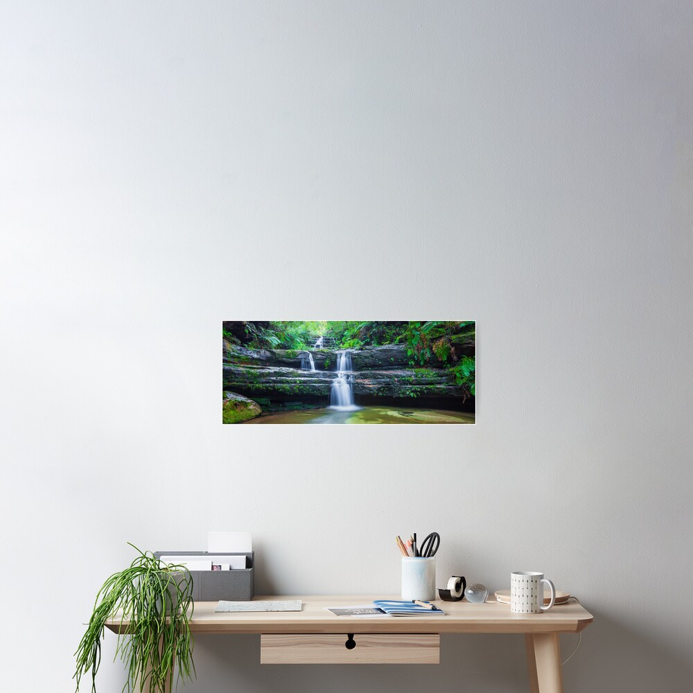 Item preview, Poster designed and sold by Chockstone.
