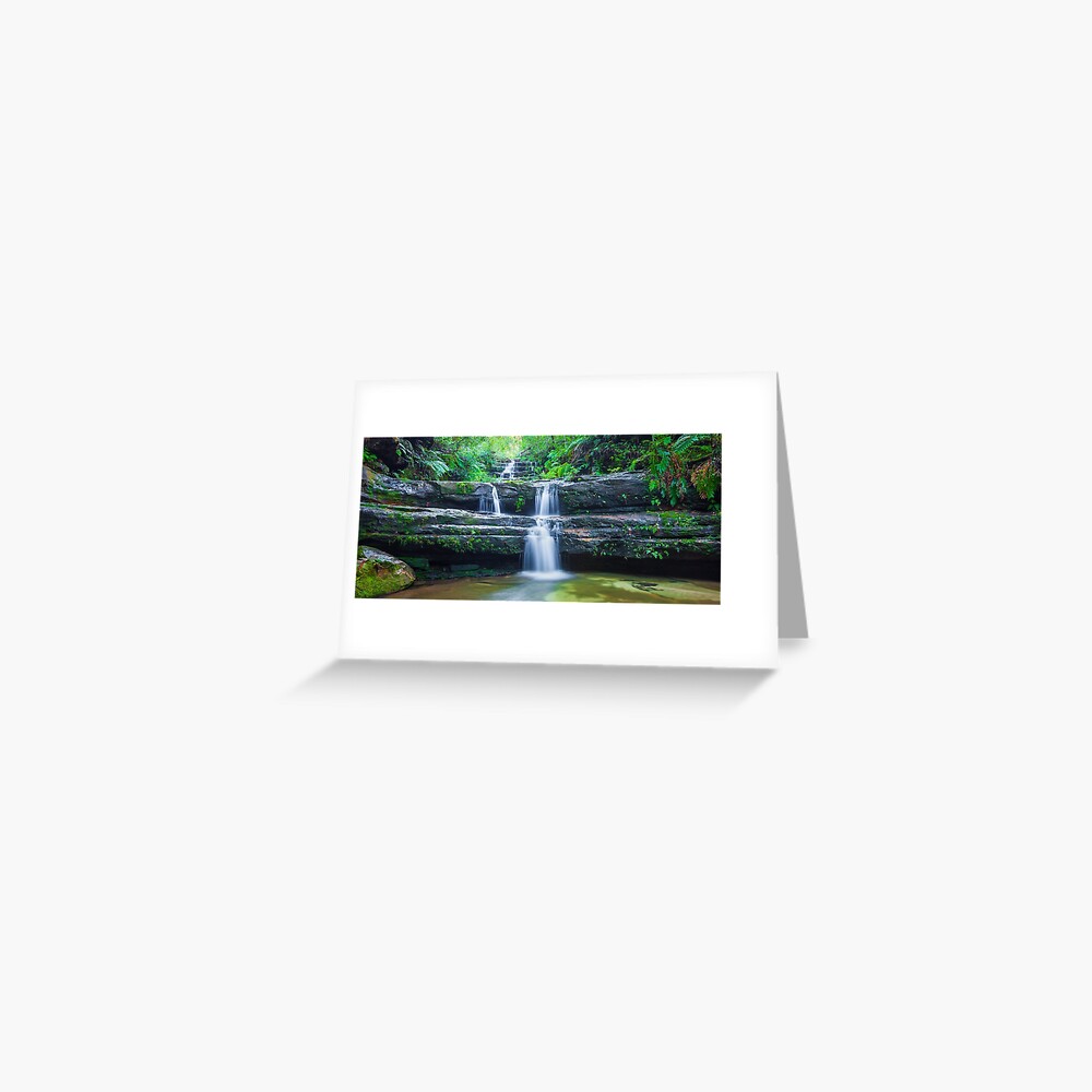 Item preview, Greeting Card designed and sold by Chockstone.