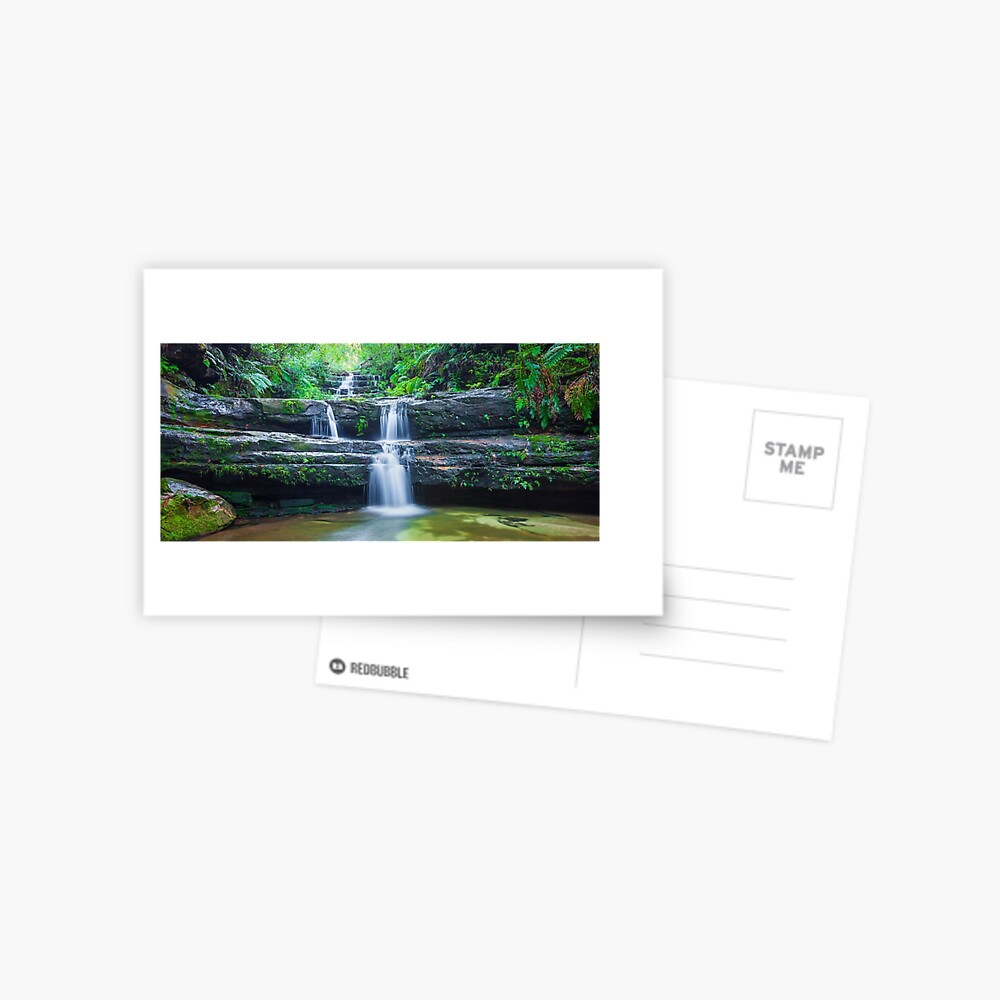 Item preview, Postcard designed and sold by Chockstone.
