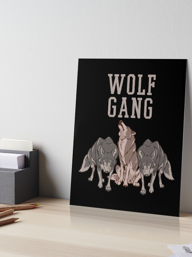 gbra,11x14,1000x1000-c,0,0,675