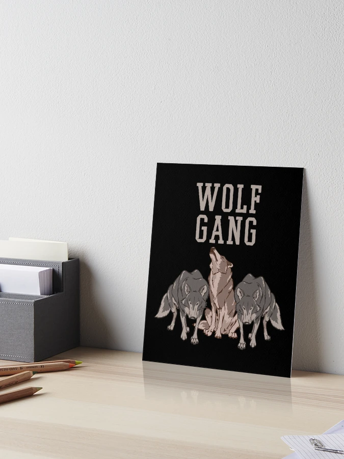 gbra,8x10,1000x1000-c,0,0,675,