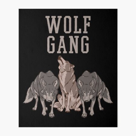 gbrf,10x12,f,540x540-pad,