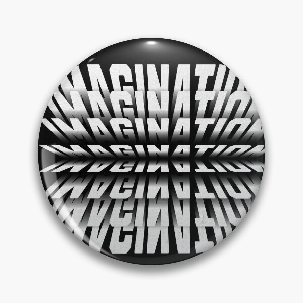 Item preview, Imagination Theme Design designed and sold by MS-VogueCache.