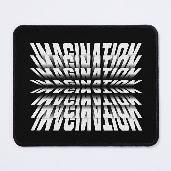 Item preview, Imagination Theme Design designed and sold by MS-VogueCache.