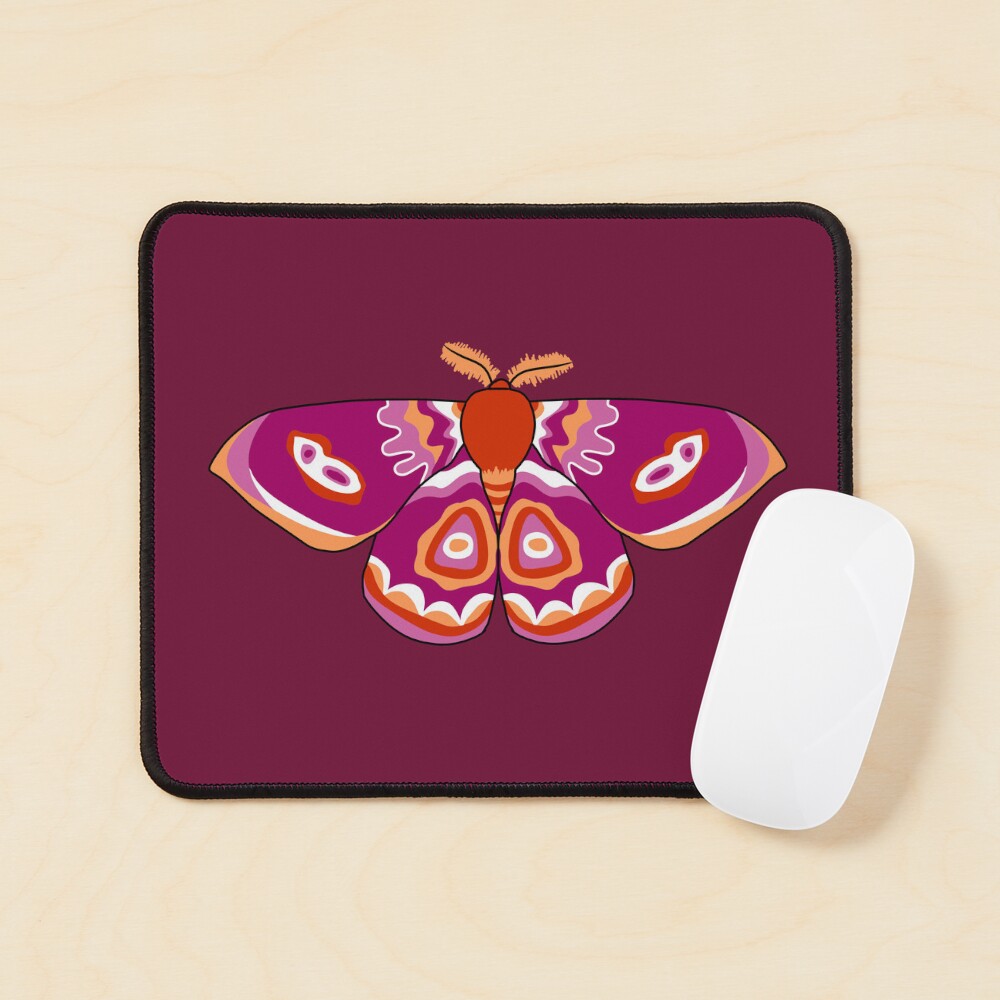 Item preview, Mouse Pad designed and sold by Fave101.