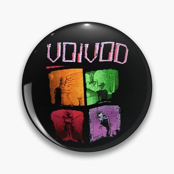 Item preview, More Then Awesome Top Selling I Put In My Head Unique Artist Funny Gift Ideas designed and sold by ElvaStore.