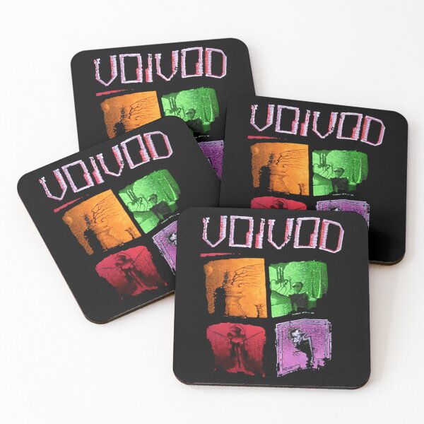 Item preview, More Then Awesome Top Selling I Put In My Head Unique Artist Funny Gift Ideas designed and sold by ElvaStore.