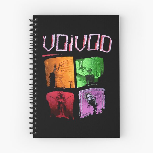 Item preview, More Then Awesome Top Selling I Put In My Head Unique Artist Funny Gift Ideas designed and sold by ElvaStore.