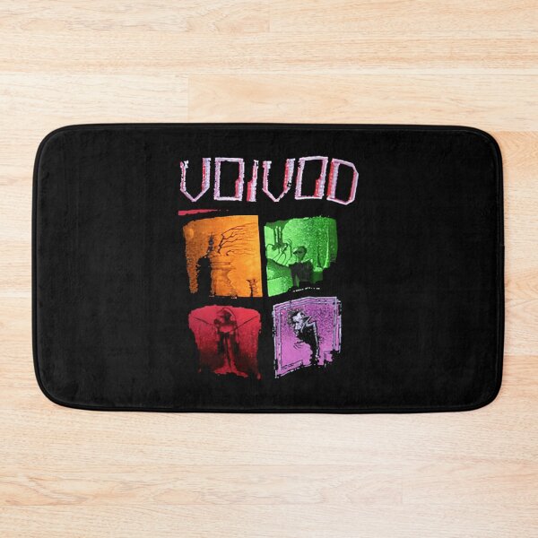 Item preview, More Then Awesome Top Selling I Put In My Head Unique Artist Funny Gift Ideas designed and sold by ElvaStore.